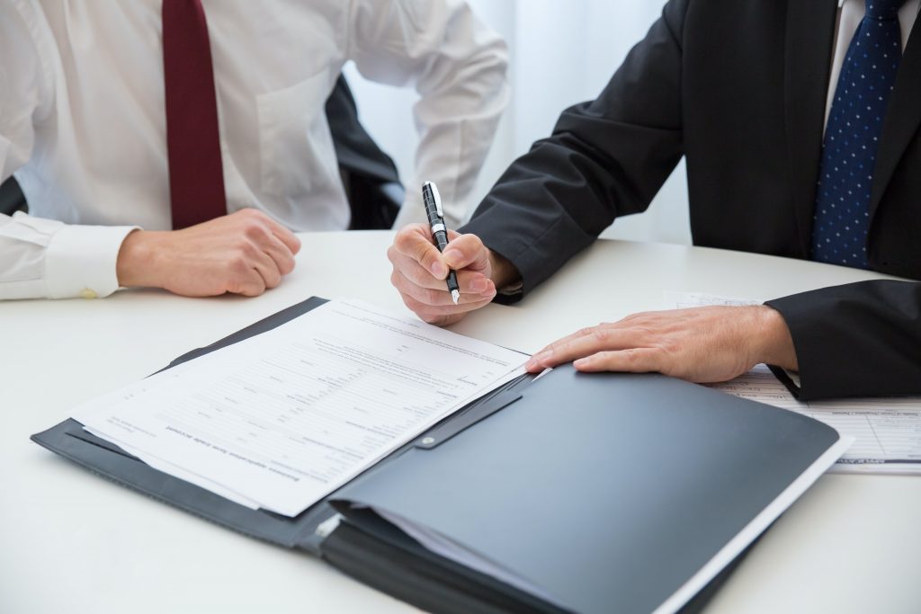 abogados en oviedo